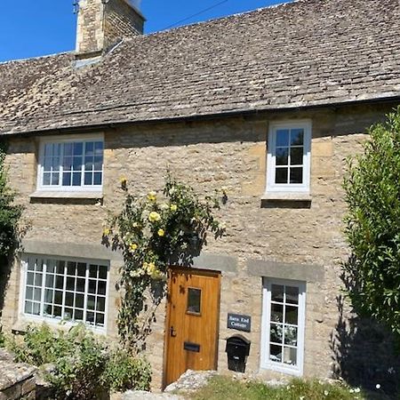 Charming Cottage, Great Rissington, Cotswolds Εξωτερικό φωτογραφία