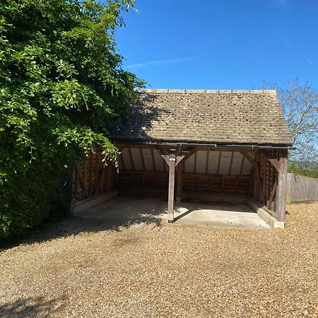 Charming Cottage, Great Rissington, Cotswolds Εξωτερικό φωτογραφία