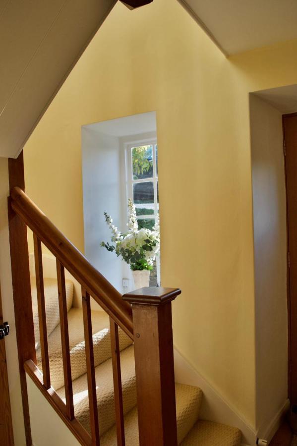 Charming Cottage, Great Rissington, Cotswolds Εξωτερικό φωτογραφία