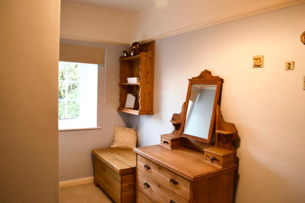 Charming Cottage, Great Rissington, Cotswolds Εξωτερικό φωτογραφία