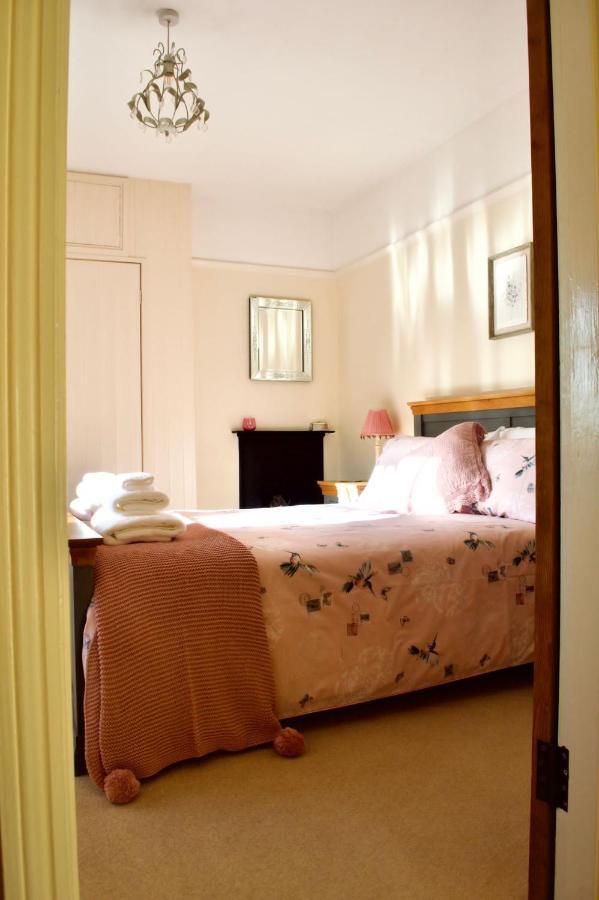 Charming Cottage, Great Rissington, Cotswolds Εξωτερικό φωτογραφία