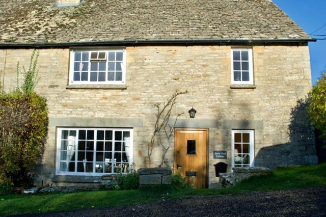 Charming Cottage, Great Rissington, Cotswolds Εξωτερικό φωτογραφία