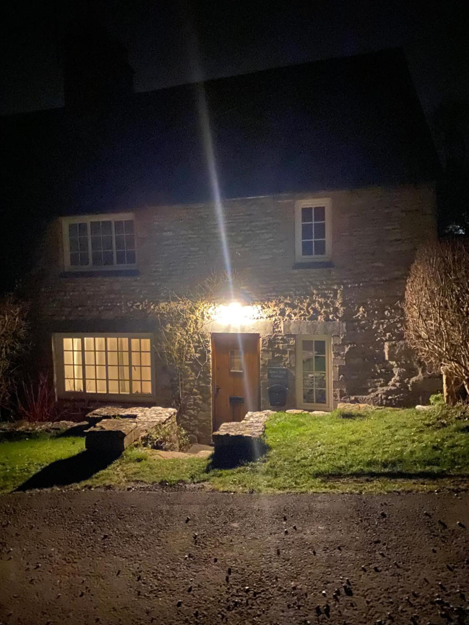 Charming Cottage, Great Rissington, Cotswolds Εξωτερικό φωτογραφία