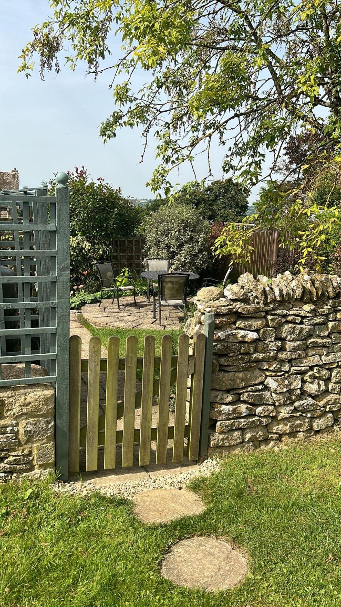 Charming Cottage, Great Rissington, Cotswolds Εξωτερικό φωτογραφία