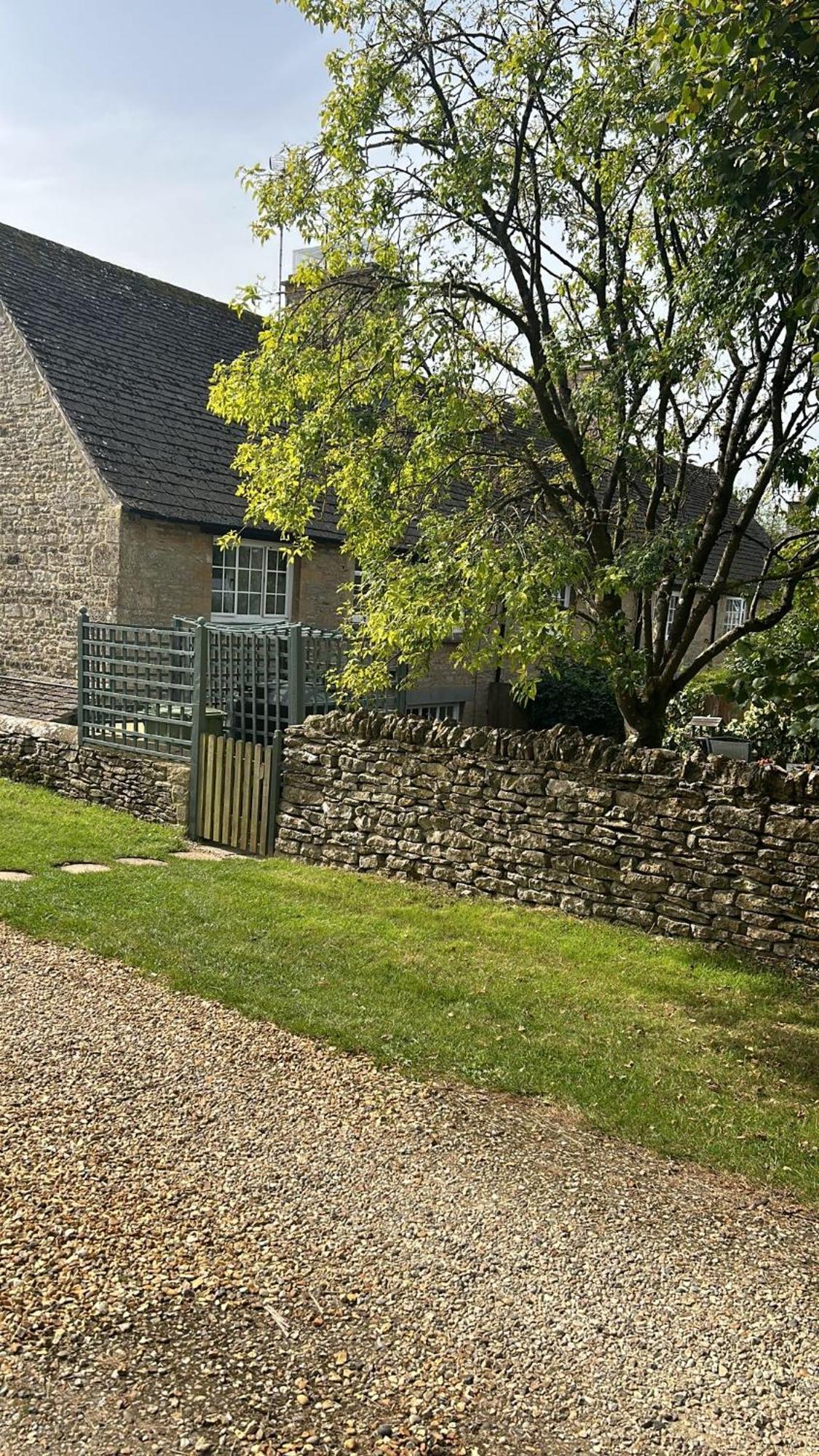 Charming Cottage, Great Rissington, Cotswolds Εξωτερικό φωτογραφία