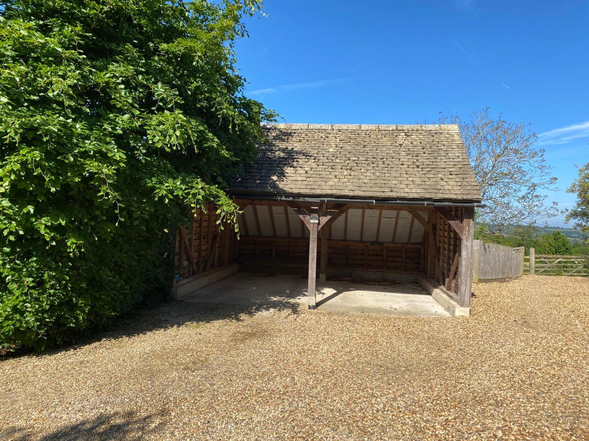 Charming Cottage, Great Rissington, Cotswolds Εξωτερικό φωτογραφία