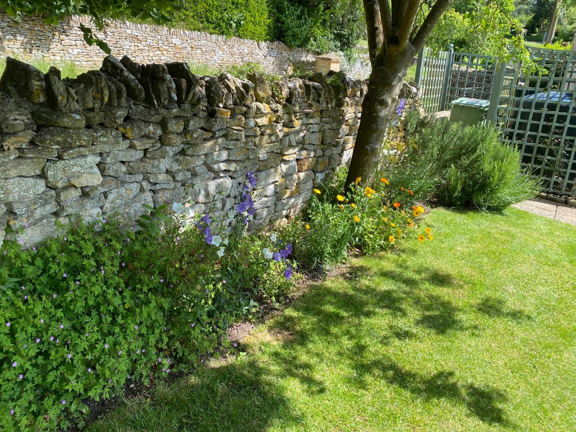 Charming Cottage, Great Rissington, Cotswolds Εξωτερικό φωτογραφία